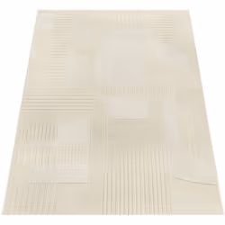 Découvrez notre collection exclusive de tapis, qui offre une variété fascinante de designs pour donner à chaque pièce une atm ...