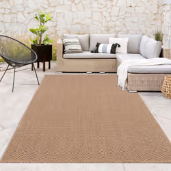 Avec ces tapis intemporels à la conception finement chinée, vous créez une touche spéciale dans votre maison. Le motif subtil ...