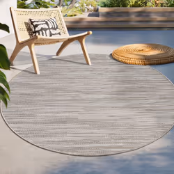 Dès qu’il fait de nouveau plus chaud dehors, il n’y a rien de plus agréable que de s’installer confortablement sur le balcon  ...