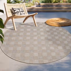 Dès qu’il fait de nouveau plus chaud dehors, il n’y a rien de plus agréable que de s’installer confortablement sur le balcon  ...