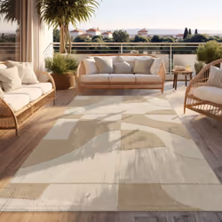 Plongez dans le monde de la modernité et créez une ambiance unique chez vous : Que ce soit dans le salon ou sur le balcon, ce ...