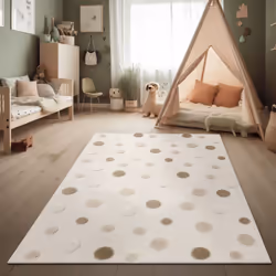 Découvrez un monde d'élégance et de style avec nos tapis exquis, transformant vos espaces de vie en un paradis esthétique mod ...