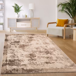Découvrez l’élégance inégalée de nos tapis à poils courts qui transforment votre intérieur en un paradis stylé. Ces accessoir ...