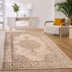 Découvrez l’élégance inégalée de nos tapis à poils courts qui transforment votre intérieur en un paradis stylé. Ces accessoir ...