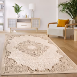 Découvrez l’élégance inégalée de nos tapis à poils courts qui transforment votre intérieur en un paradis stylé. Ces accessoir ...