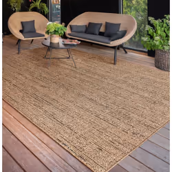 Un tapis exceptionnellement confortable saura rapidement créer partout une atmosphère chaleureuse qui invite véritablement à ...