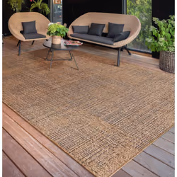 Un tapis exceptionnellement confortable saura rapidement créer partout une atmosphère chaleureuse qui invite véritablement à ...
