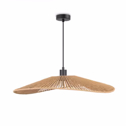 LES LUMINAIRES :On a parfois besoin d’un peu plus qu’un simple luminaire pour apporter une touche d’originalité à son intérie ...