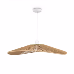 LES LUMINAIRES :On a parfois besoin d’un peu plus qu’un simple luminaire pour apporter une touche d’originalité à son intérie ...