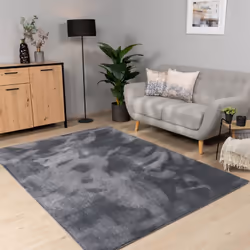 Il suffit parfois d’un petit quelque chose pour donner un coup de frais à une pièce. Un nouveau tapis embellit facilement une ...