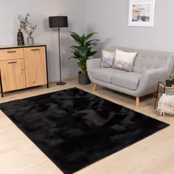Il suffit parfois d’un petit quelque chose pour donner un coup de frais à une pièce. Un nouveau tapis embellit facilement une ...