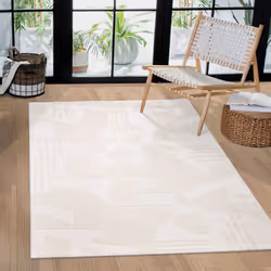 Une apparence élégante et une esthétique moderne et originale n’ont pas forcément besoin de couleurs voyantes et tape-à-l’œil ...