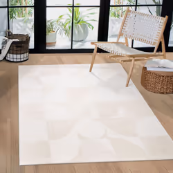 Une apparence élégante et une esthétique moderne et originale n’ont pas forcément besoin de couleurs voyantes et tape-à-l’œil ...