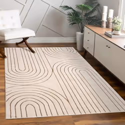 ; Découvrez notre époustouflante collection de tapis ornés de motifs géométriques et botaniques fascinants. Mettez votre deme ...