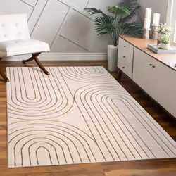 ; Découvrez notre époustouflante collection de tapis ornés de motifs géométriques et botaniques fascinants. Mettez votre deme ...