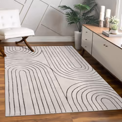 ; Découvrez notre époustouflante collection de tapis ornés de motifs géométriques et botaniques fascinants. Mettez votre deme ...