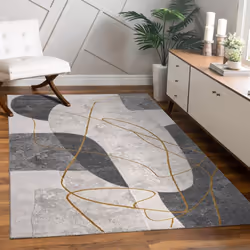 ; Découvrez notre époustouflante collection de tapis ornés de motifs géométriques et botaniques fascinants. Mettez votre deme ...
