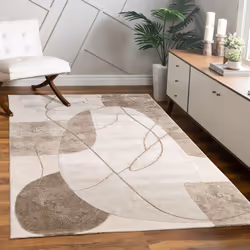; Découvrez notre époustouflante collection de tapis ornés de motifs géométriques et botaniques fascinants. Mettez votre deme ...