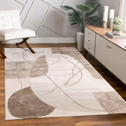 ; Découvrez notre époustouflante collection de tapis ornés de motifs géométriques et botaniques fascinants. Mettez votre deme ...