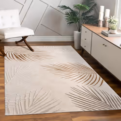 ; Découvrez notre époustouflante collection de tapis ornés de motifs géométriques et botaniques fascinants. Mettez votre deme ...