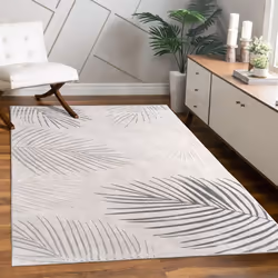 ; Découvrez notre époustouflante collection de tapis ornés de motifs géométriques et botaniques fascinants. Mettez votre deme ...