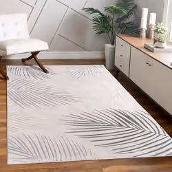 ; Découvrez notre époustouflante collection de tapis ornés de motifs géométriques et botaniques fascinants. Mettez votre deme ...