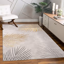 ; Découvrez notre époustouflante collection de tapis ornés de motifs géométriques et botaniques fascinants. Mettez votre deme ...