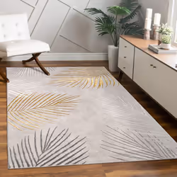 ; Découvrez notre époustouflante collection de tapis ornés de motifs géométriques et botaniques fascinants. Mettez votre deme ...