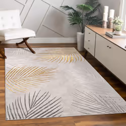 ; Découvrez notre époustouflante collection de tapis ornés de motifs géométriques et botaniques fascinants. Mettez votre deme ...