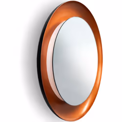 LE LUMINAIRE;: Les accessoires d’intérieur ne rendent pas seulement votre foyer agréable, ils y apportent un confort particul ...