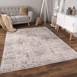 Combinez ces tapis tendance à poils ras à des couleurs modernes et des motifs traditionnels pour apporter une touche d’origin ...