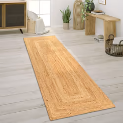 N’attendez pas pour découvrir la sensation unique du confort naturel de ces accessoires d’intérieur exceptionnels. De fabrica ...