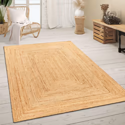 N’attendez pas pour découvrir la sensation unique du confort naturel de ces accessoires d’intérieur exceptionnels. De fabrica ...