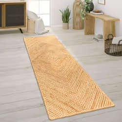 N’attendez pas pour découvrir la sensation unique du confort naturel de ces accessoires d’intérieur exceptionnels. De fabrica ...