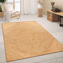N’attendez pas pour découvrir la sensation unique du confort naturel de ces accessoires d’intérieur exceptionnels. De fabrica ...