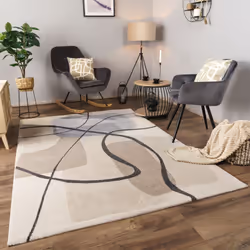 ; Découvrez notre collection exclusive de tapis crème qui transformeront votre intérieur en véritable œuvre d’art. Ces modèle ...