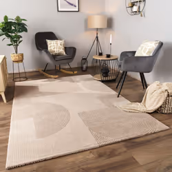 ; Découvrez notre collection exclusive de tapis crème qui transformeront votre intérieur en véritable œuvre d’art. Ces modèle ...