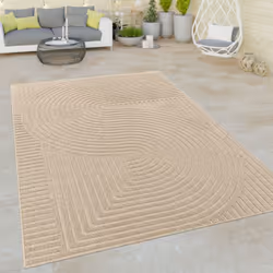 Sur votre terrasse comme dans votre salon : ces tapis d'intérieur et d'extérieur séduisent par leur qualité supérieure, leur  ...