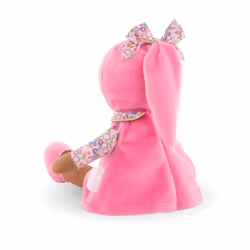 Corolle Miss Floral Sweet Dreams