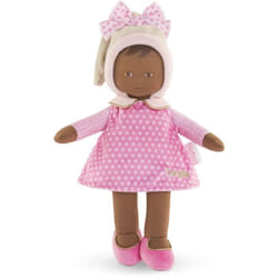Corolle Miss Pink Starry Dreams