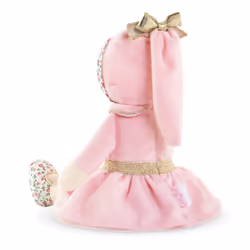 Corolle MISS BALLERINE ROSE GRENADINE - Vue supplémentaire 4