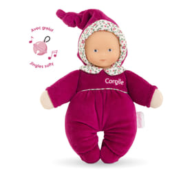 Corolle 9000060060 peluche