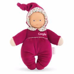 Corolle 9000060060 peluche