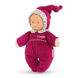 Corolle 9000060060 peluche