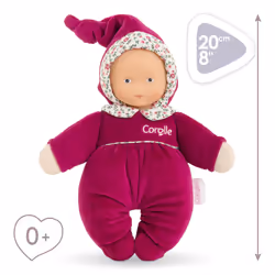 Corolle 9000060060 peluche - Vue supplémentaire 5