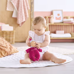 Corolle 9000060060 peluche - Vue supplémentaire 8
