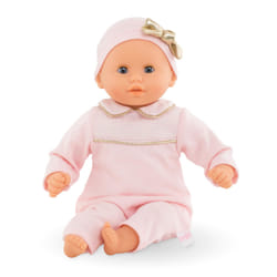 Corolle Bb Calin Manon