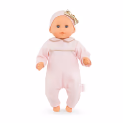 Corolle Bb Calin Manon