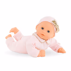 Corolle Bb Calin Manon - Vue supplémentaire 4