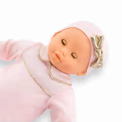Corolle Bb Calin Manon - Vue supplémentaire 5